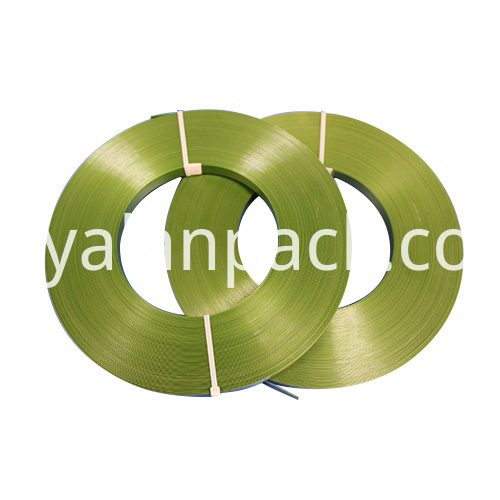 पालतू दीर्घकाय बैंड pet strapping band